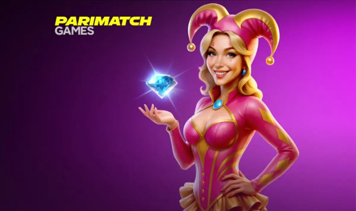 parimatch