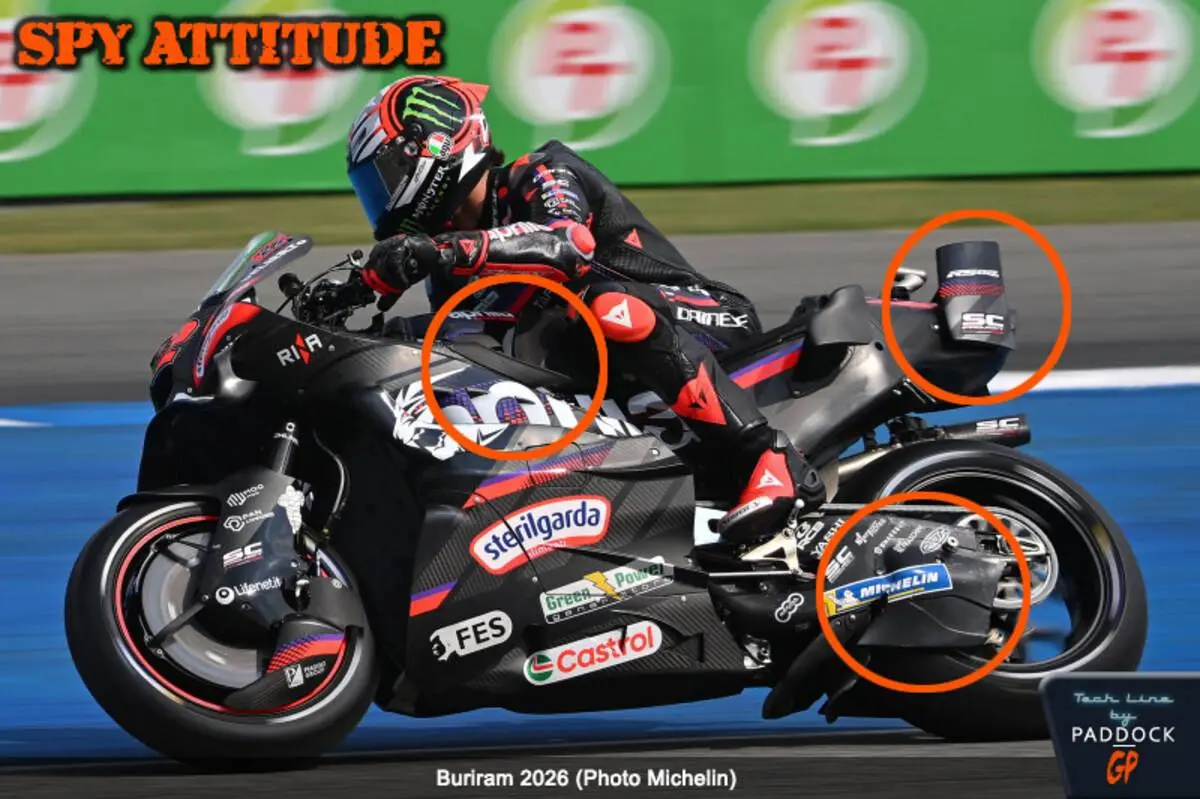 spy-aprilia-motogp