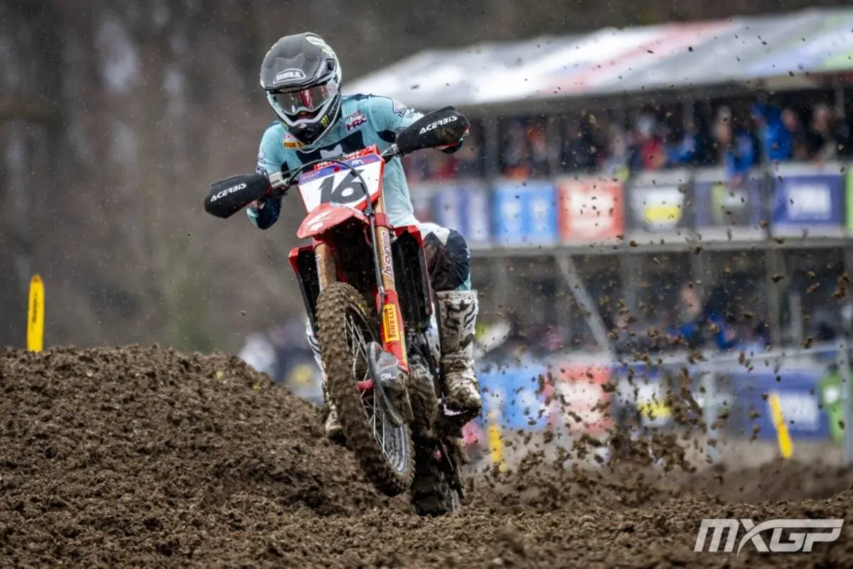 vialle-mxgp-svizzera