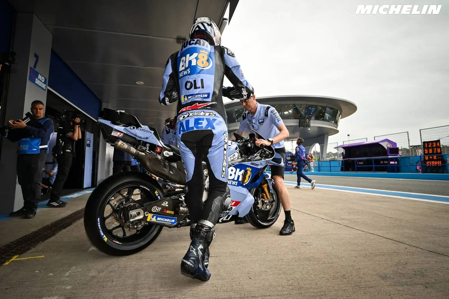 alex-marquez-motogp-jerez