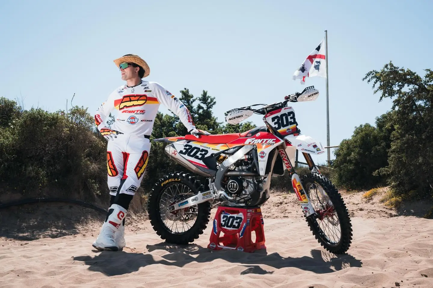 fantic-forato-mxgp-sardegna