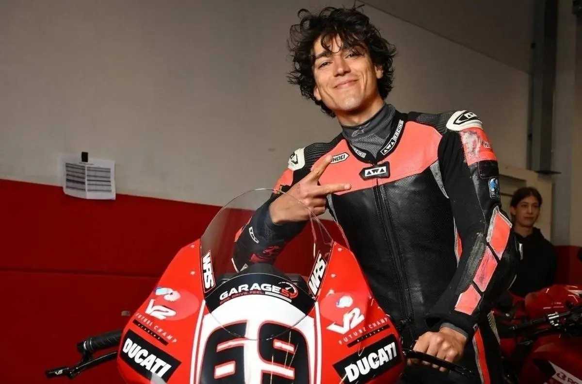 mercaldo-trofeo-v2-ducati-2026