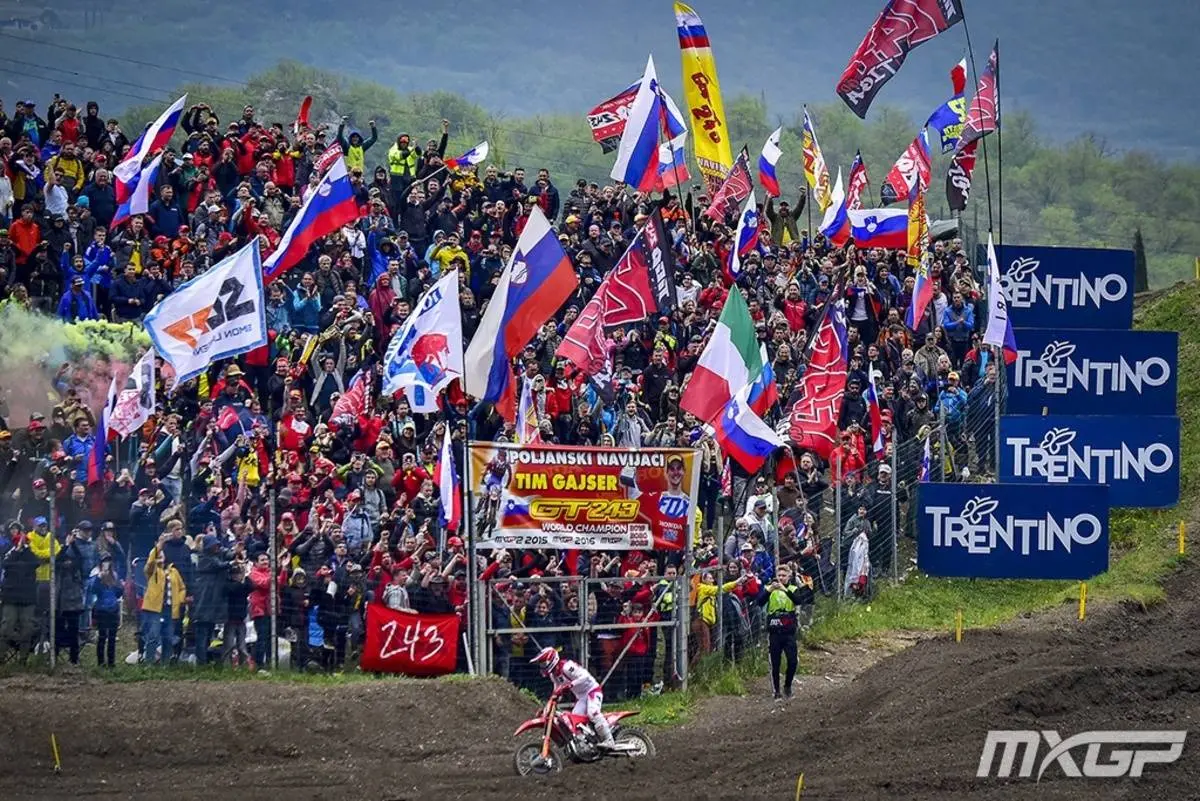 motocross-trentino-orari-2026