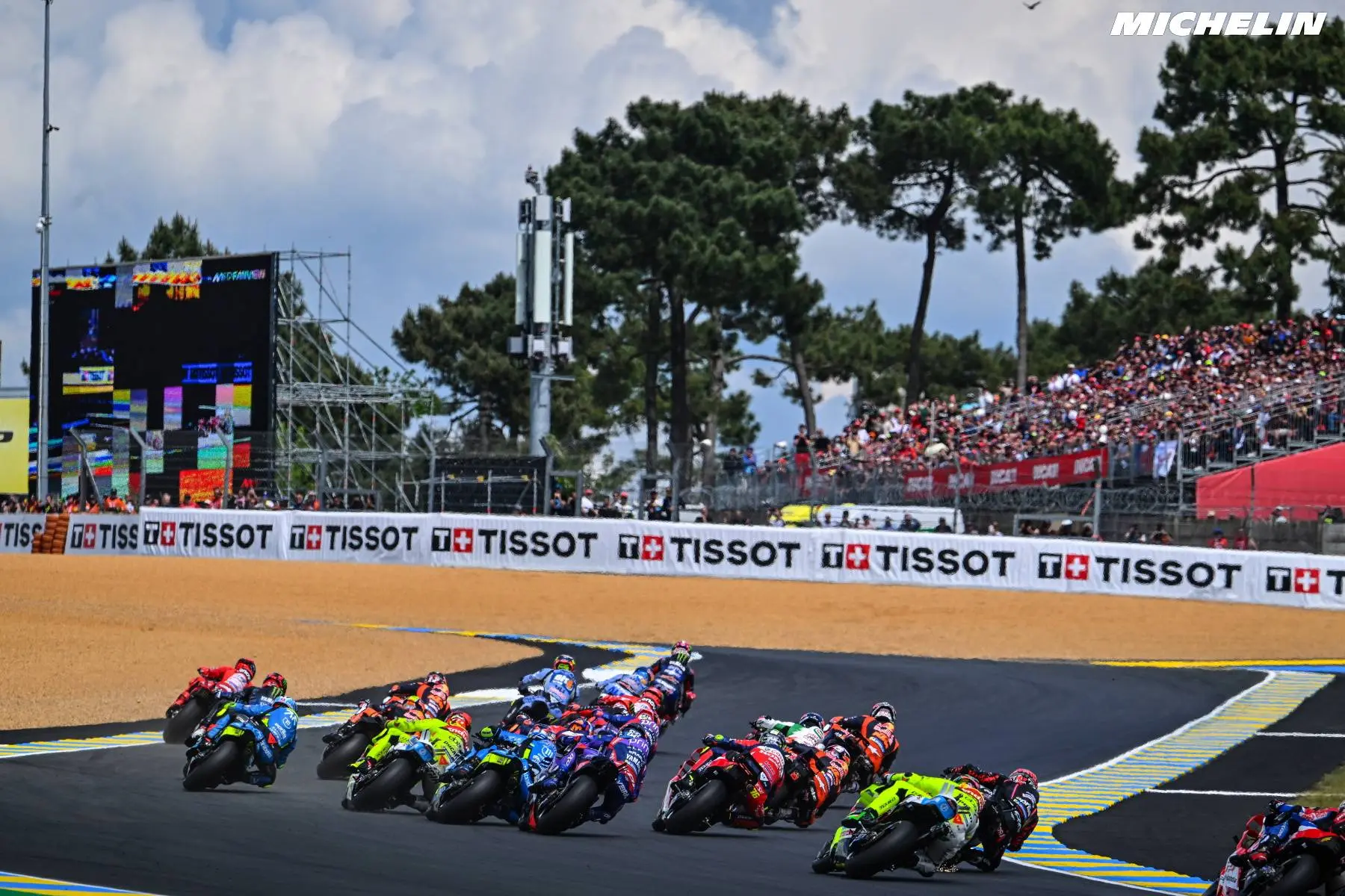2026-motogp-le-mans-orari