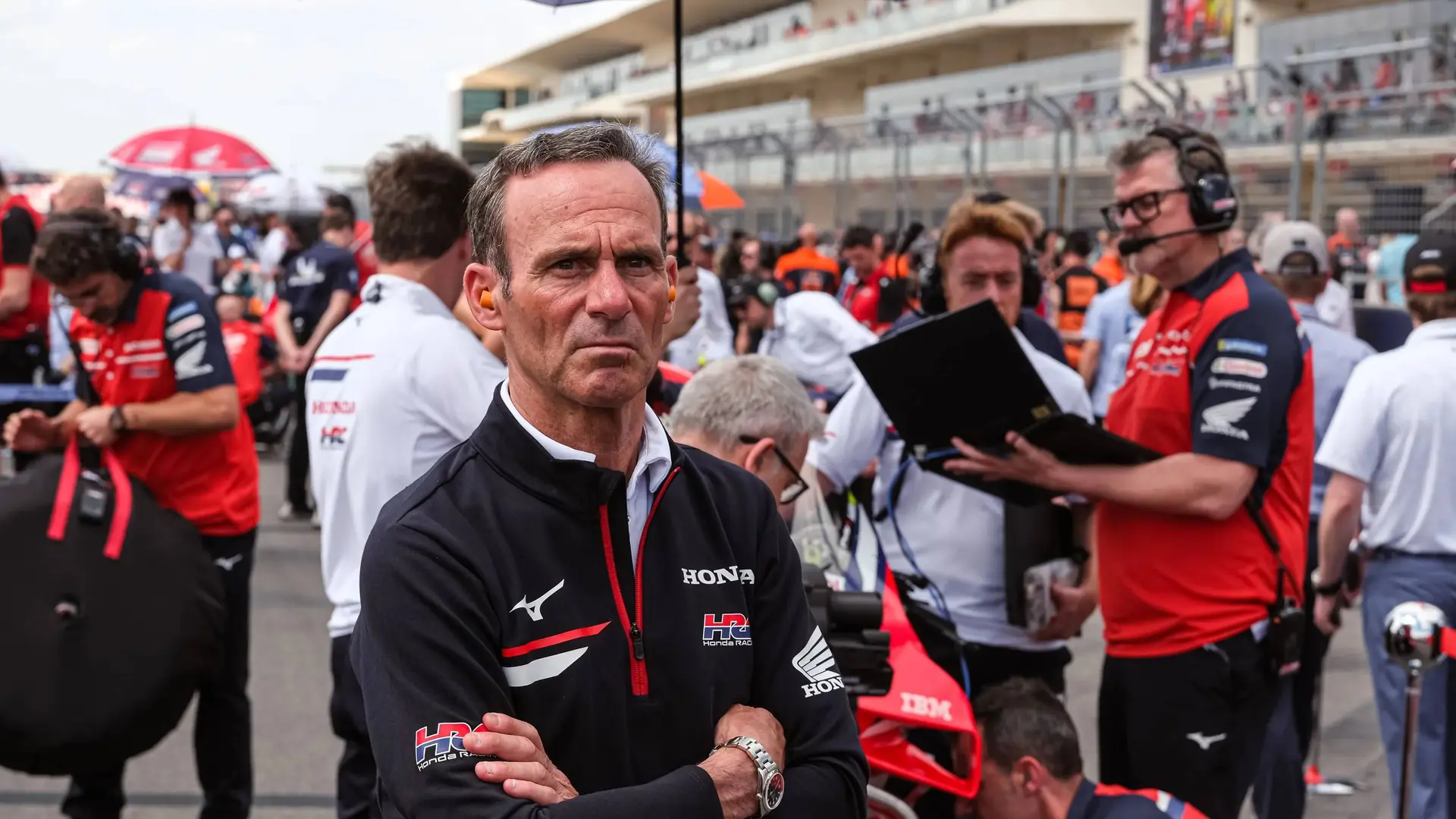 alberto-puig-motogp-honda-cambio-ruolo