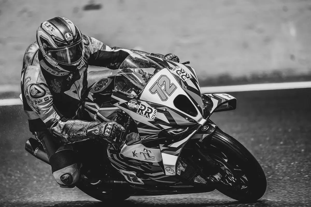 AN3I5434_BW copia_result