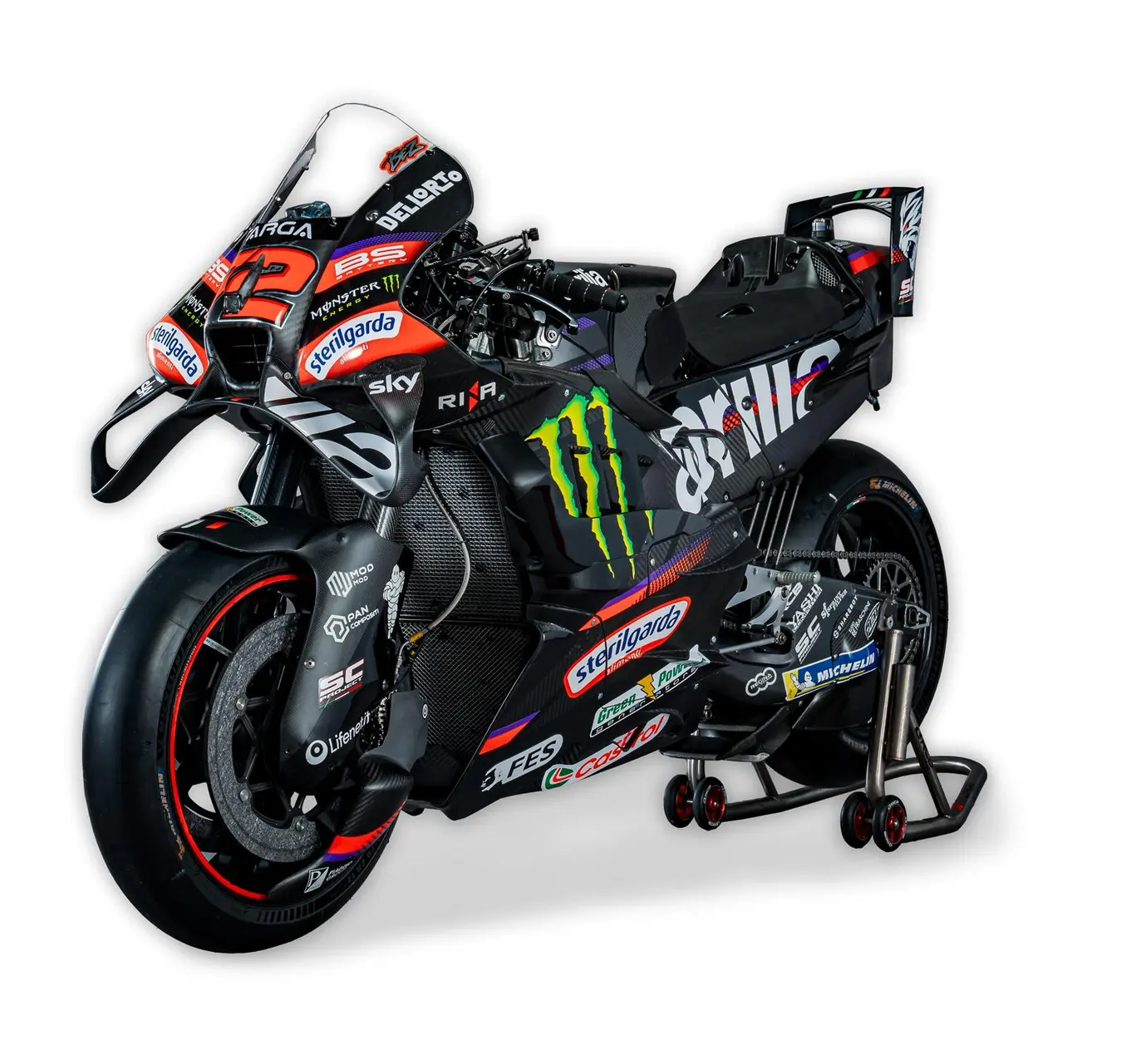 aprilia-monster-motogp