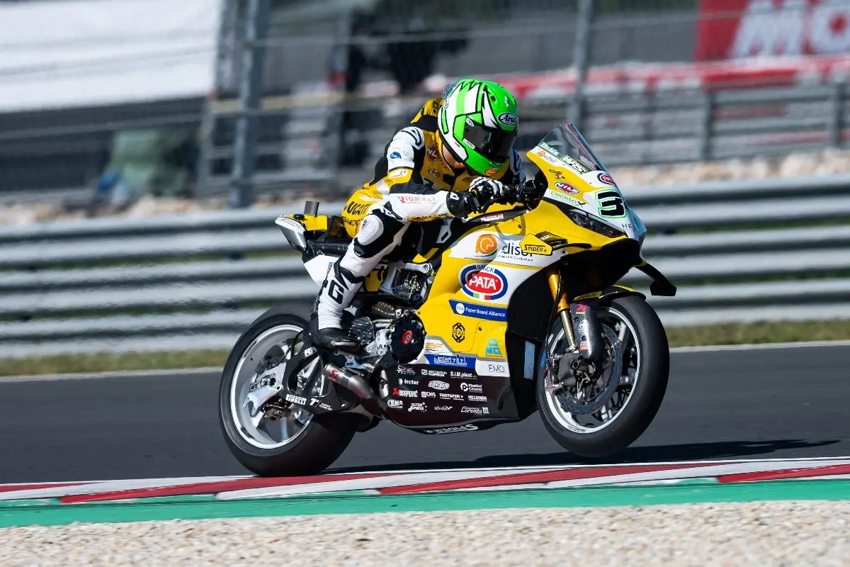 Balda