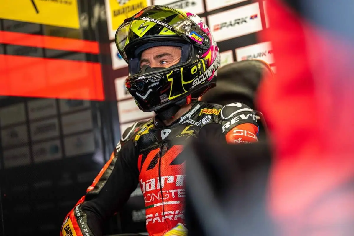 bautista-superbike-injury