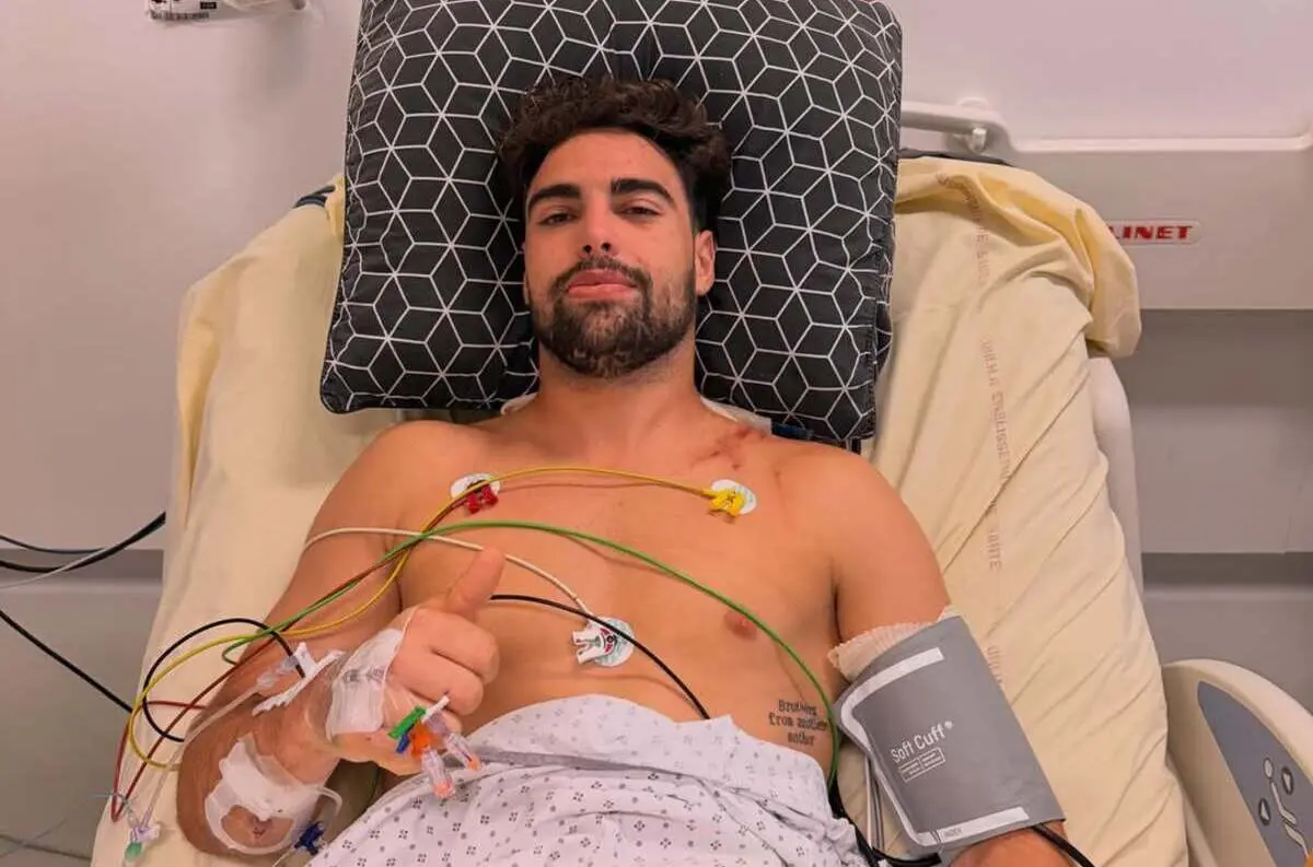 benistant-mxgp-injury-1 (1)