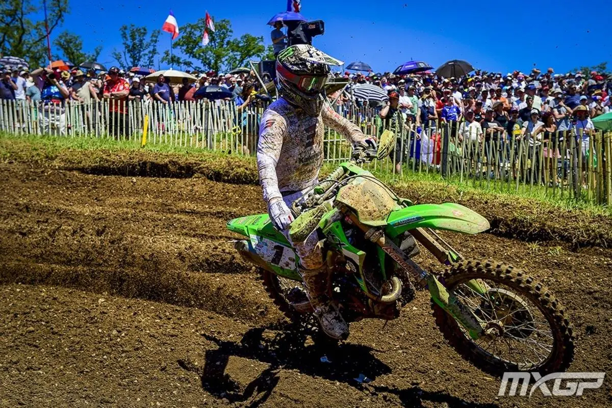 febvre-mxgp-francia
