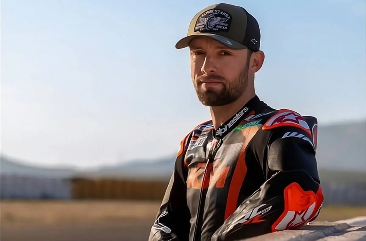 folger-motogp-ktm