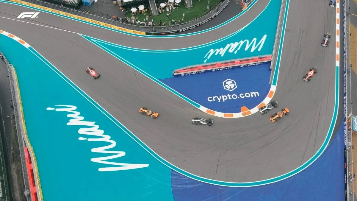 Formula 1