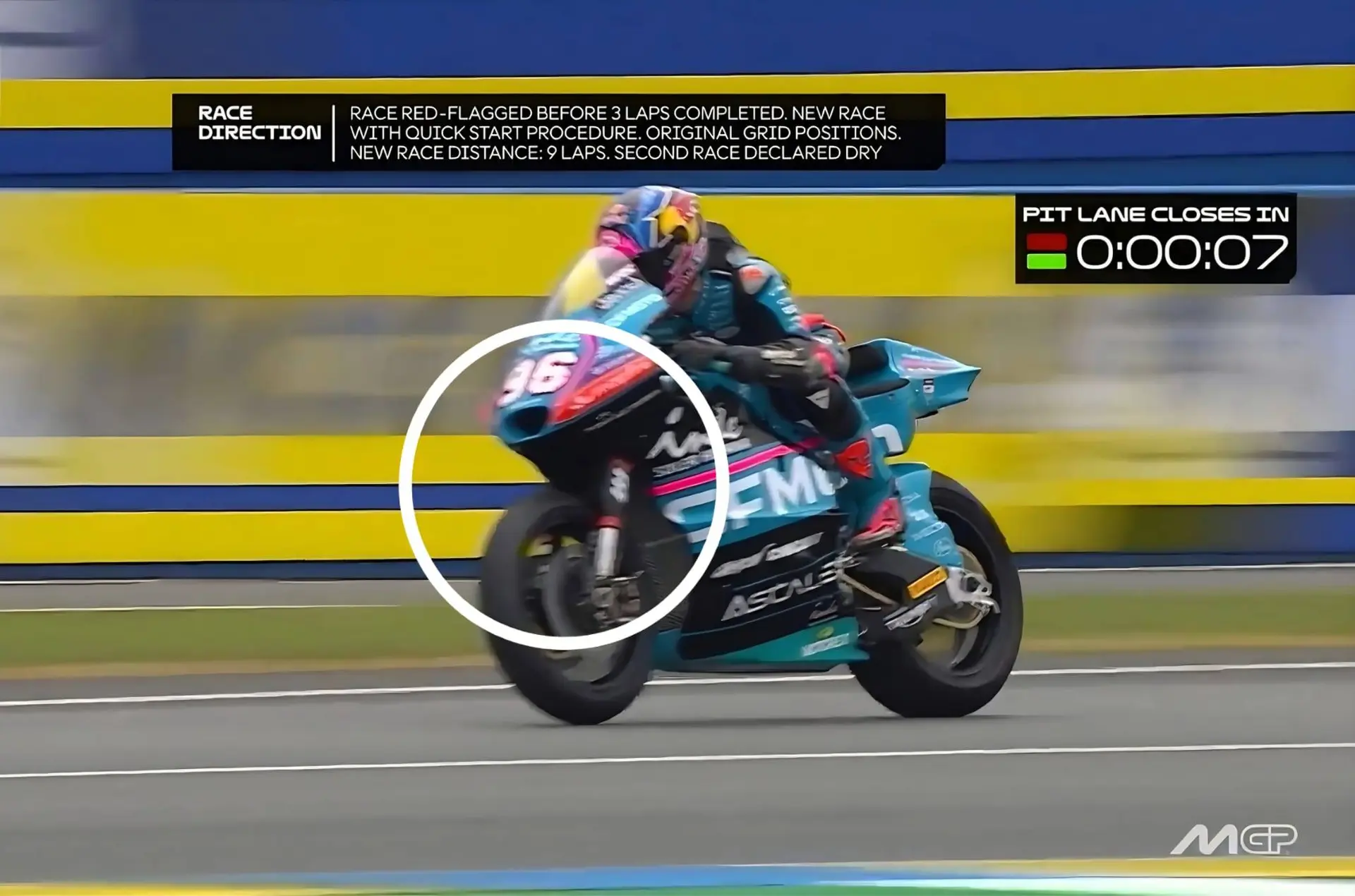 holgado-moto2-squalifica-1