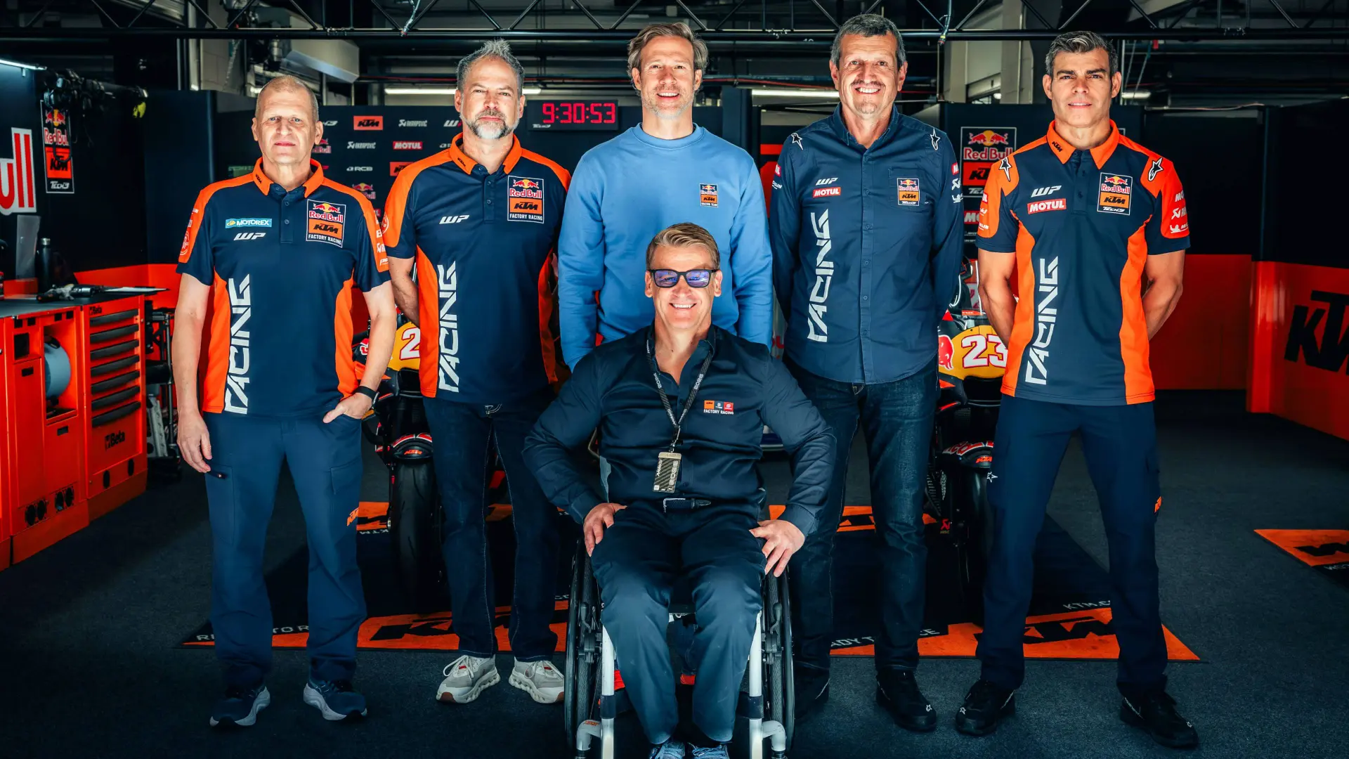 KTM-Tech3-rinnovo-motogp