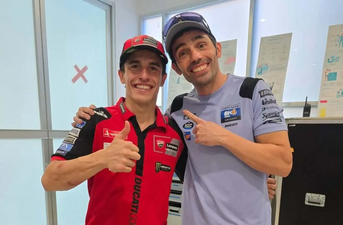 marquez-pirro-motogp-mugello