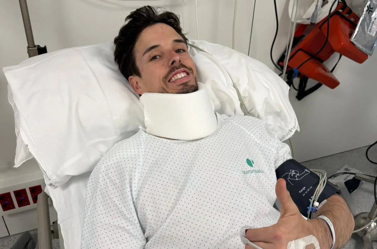 marquez-update-injury-motogp