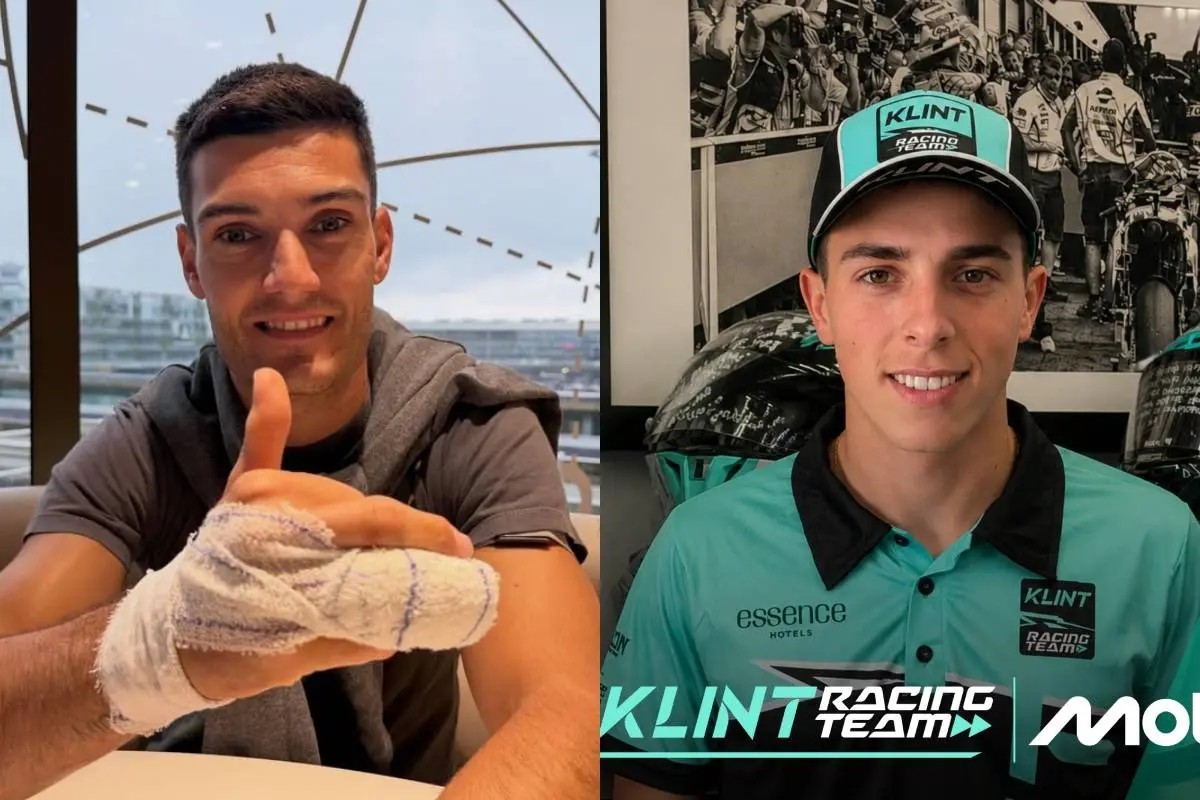moto2-klint-navarro-zurutuza