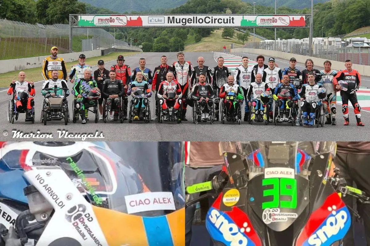 motociclismo-paralimpico-mugello