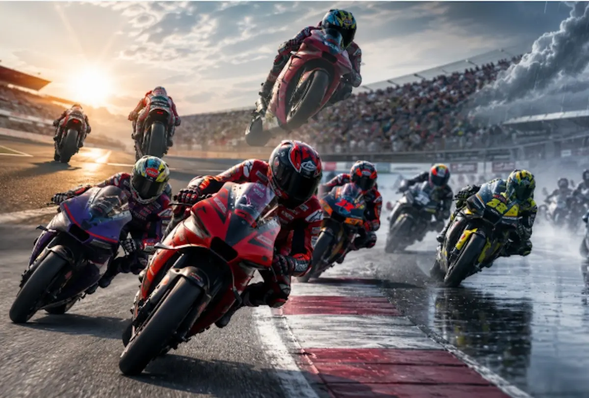 La stagione MotoGP 2026: sorprese e delusioni finora