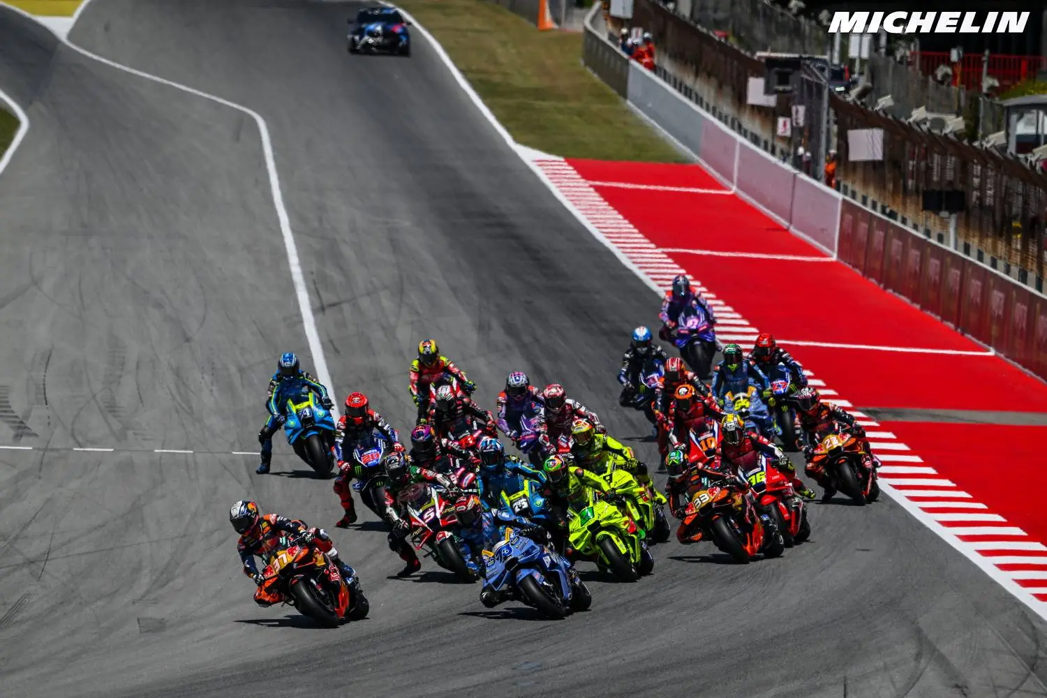 motogp-catalunya-gp-2026