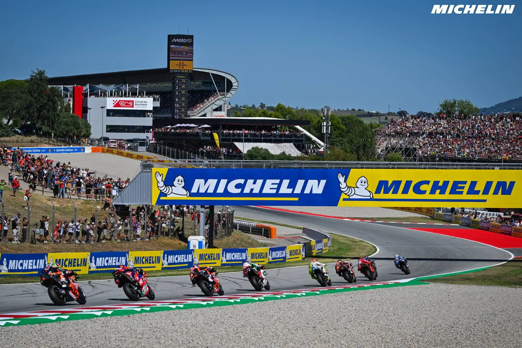 motogp-catalunya-orari-2026-1