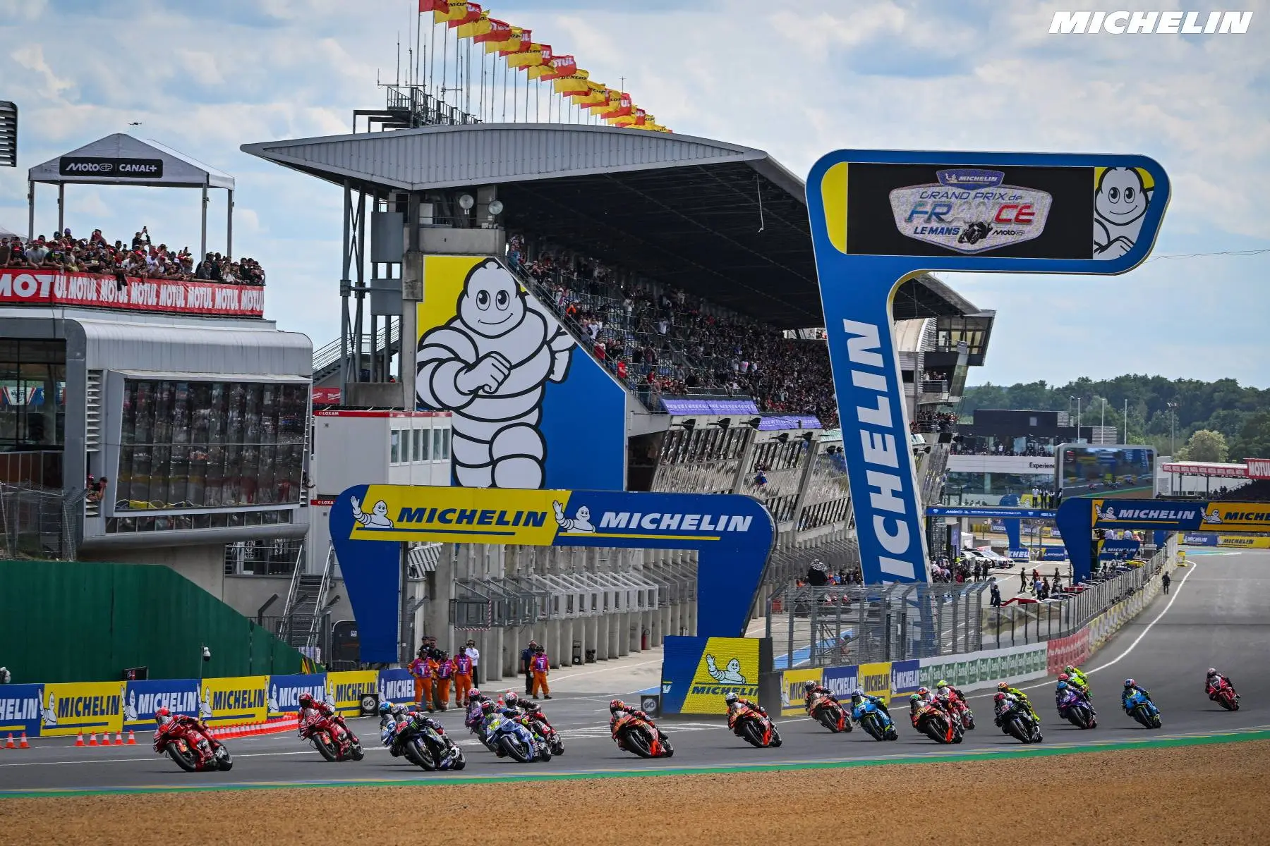 motogp-le-mans-orari-2026