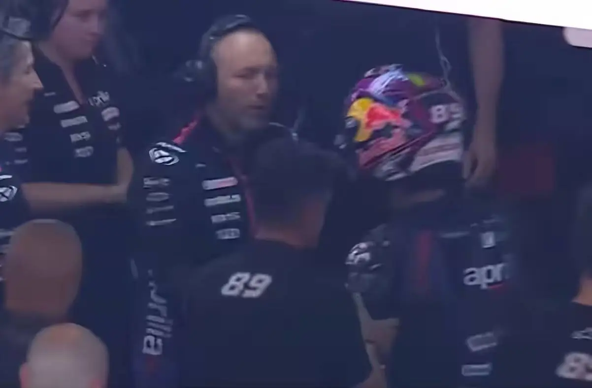 motogp_martin_bonora