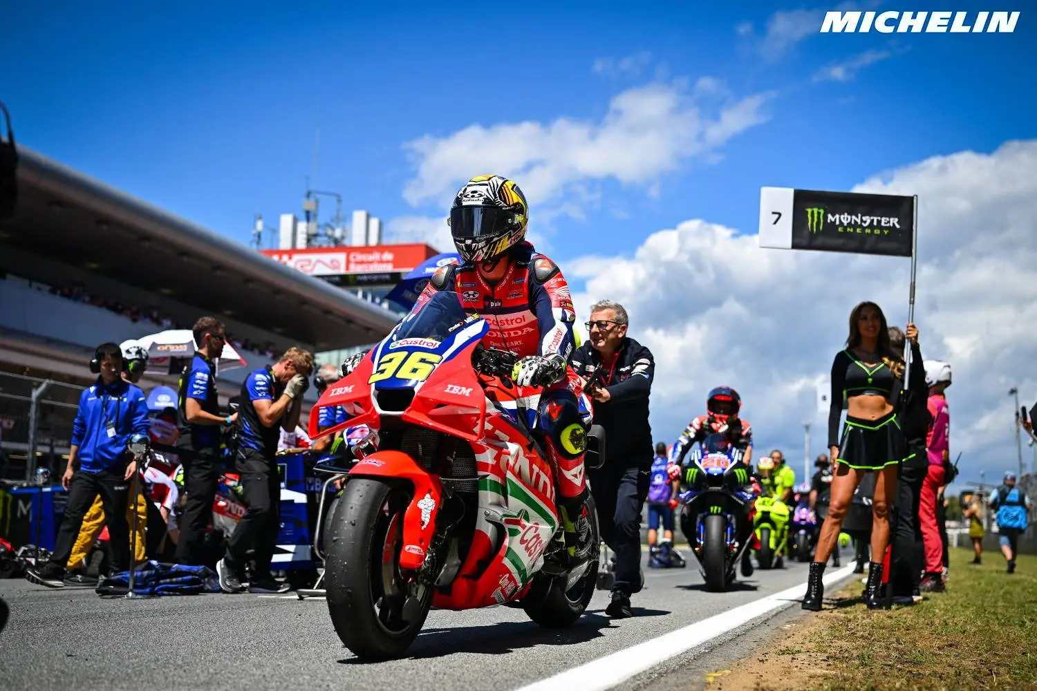 motogp-wup-mir-catalunya