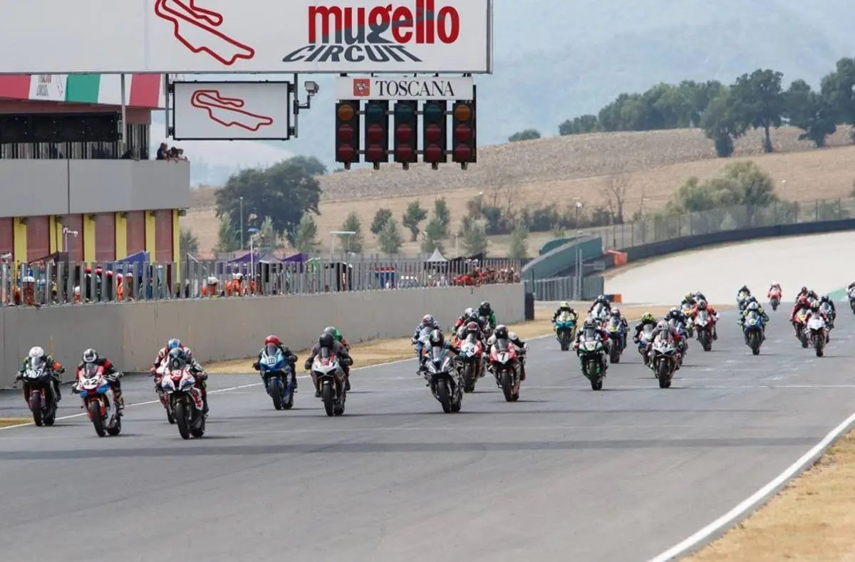 mugello-motociclismo-paralimpico-2026