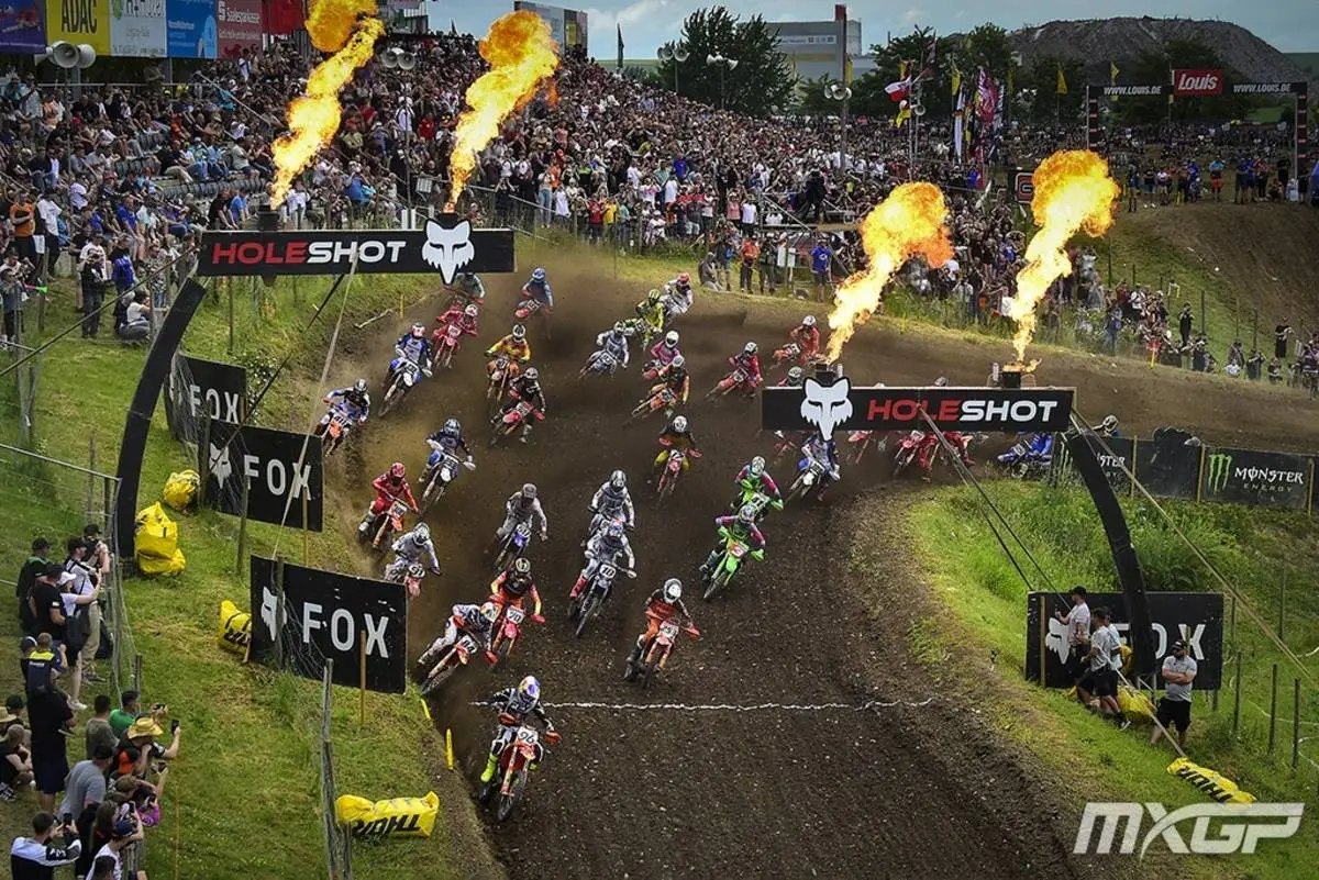 mxgp-motocross-germania