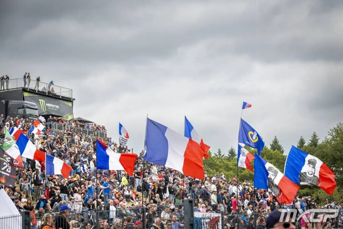 mxgp-mx2-wmx-francia-orari-2026