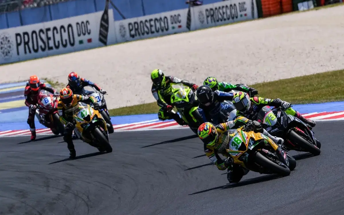 55410_JDR_R07_2026_Action_result