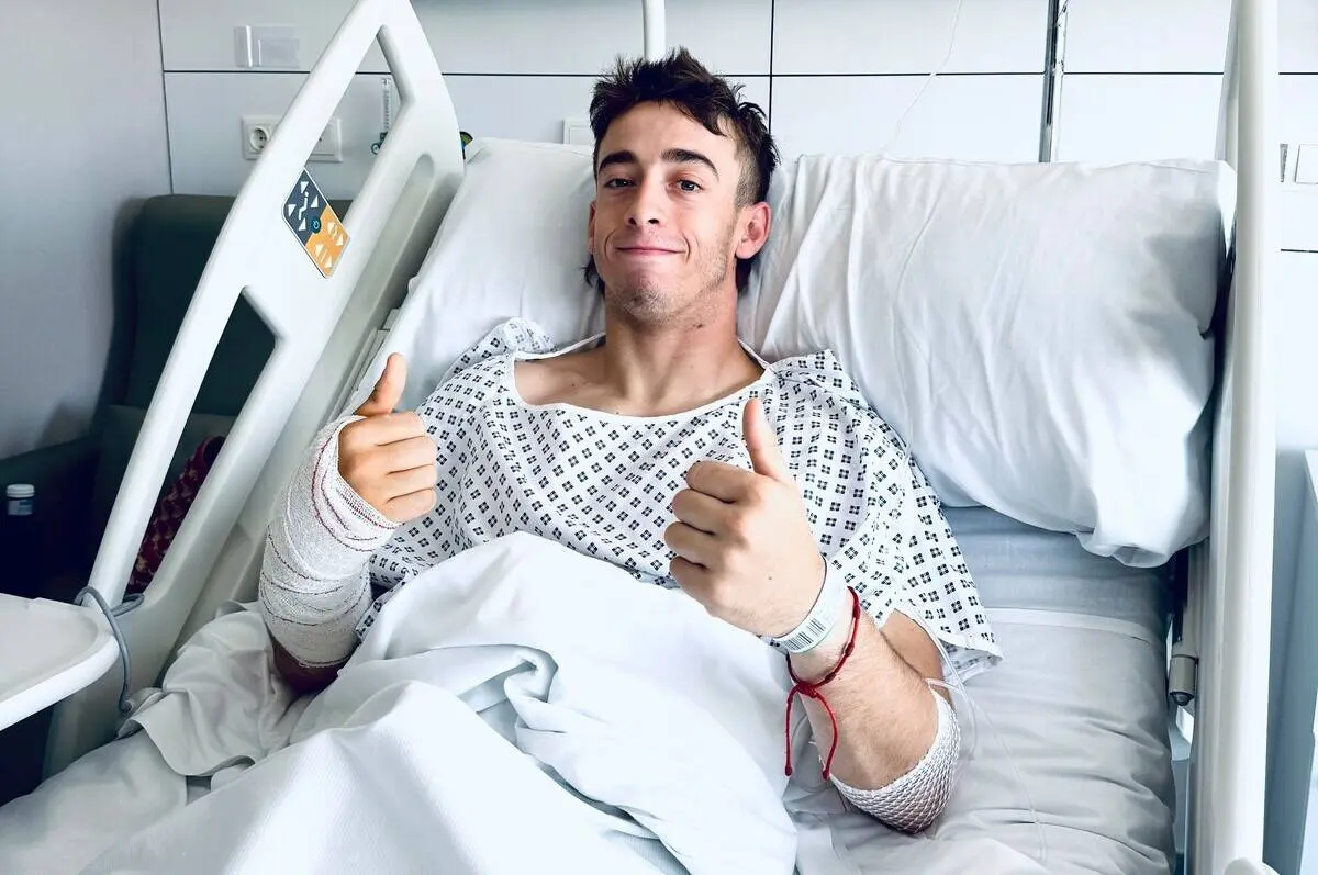 acosta-motogp-ktm-operazione