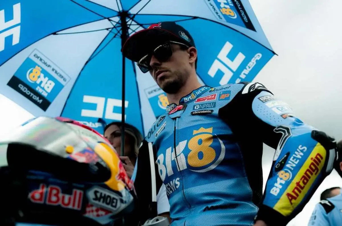 alex-marquez-motogp-brno
