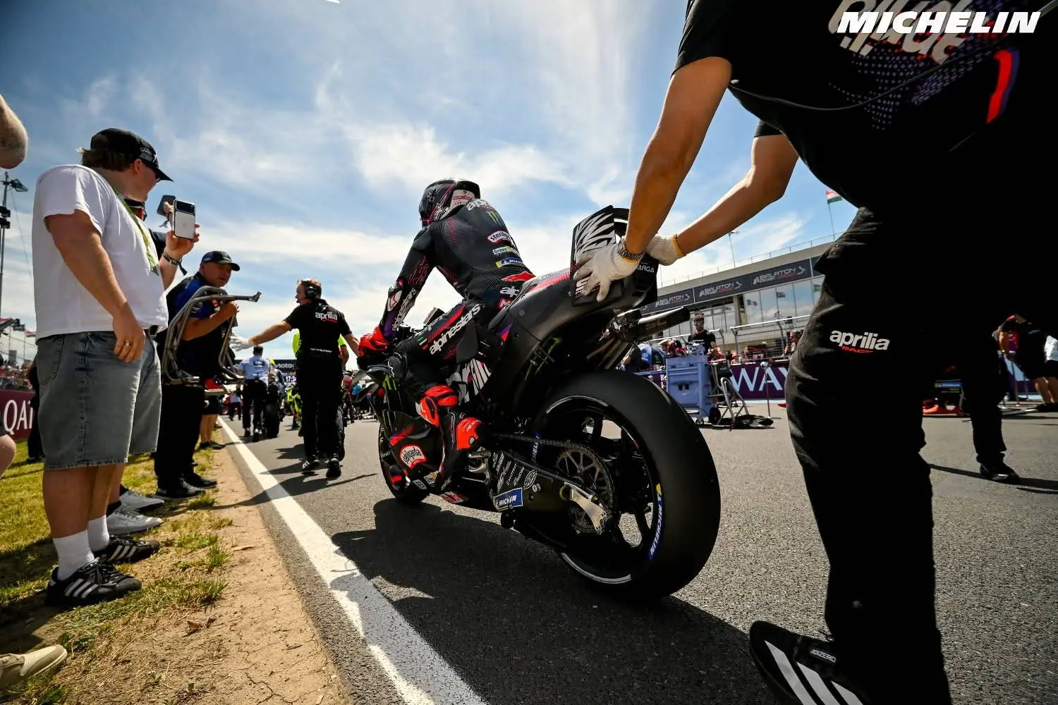 aprilia-motogp-1
