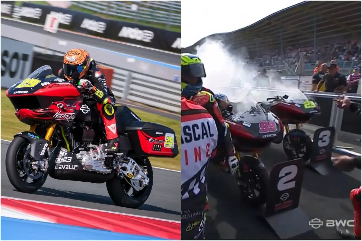 bagger-iannone-gara1-assen