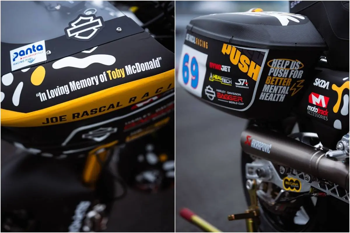bagger-mental-health-assen