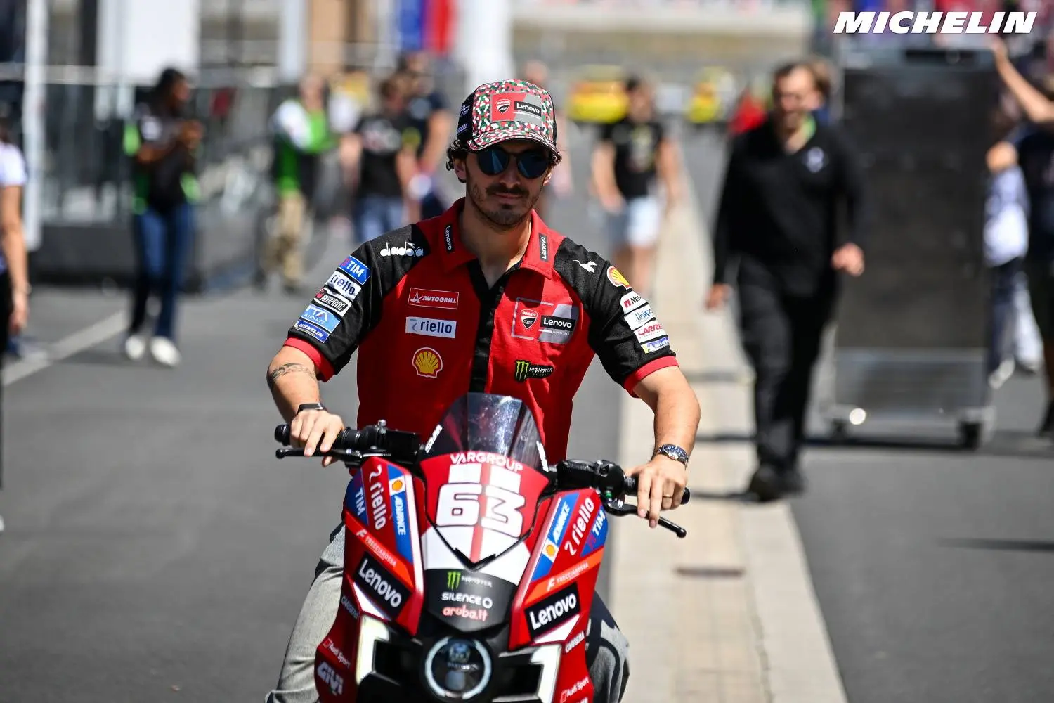 bagnaia-balaton-park-motogp
