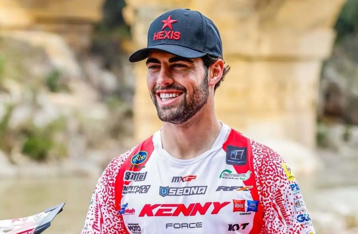 benistant-infortunio-mxgp-motocross