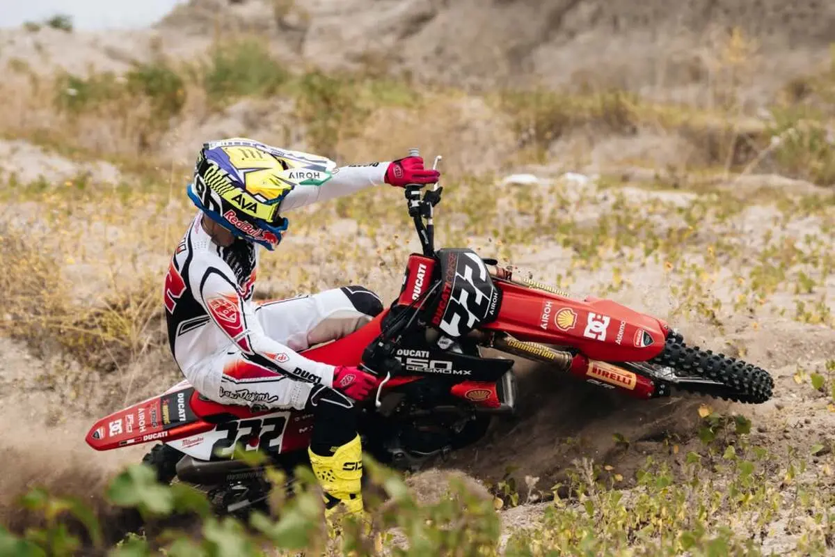 cairoli-ducati-usa-motocross