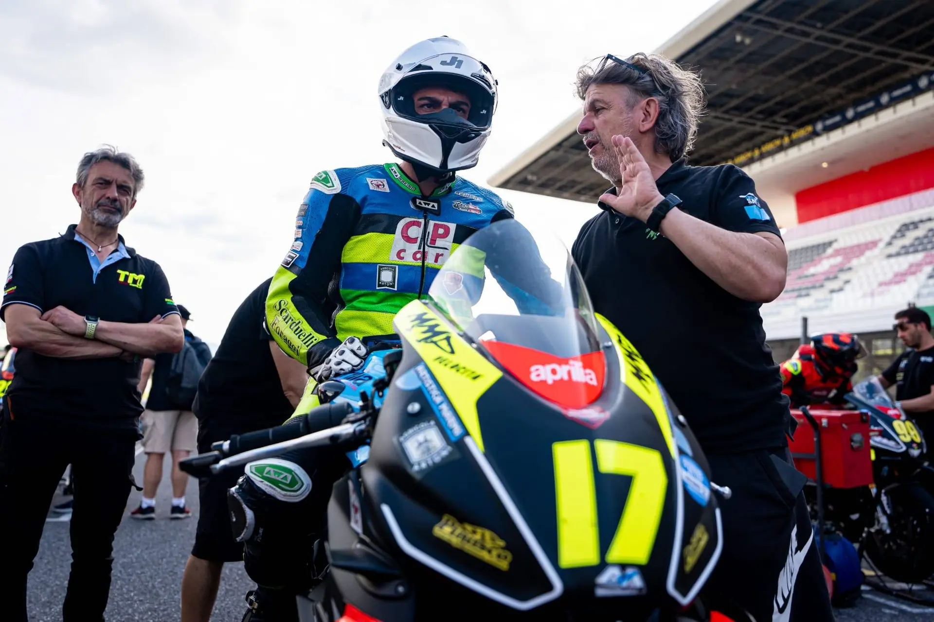 iotti-trofeo-aprilia-2026
