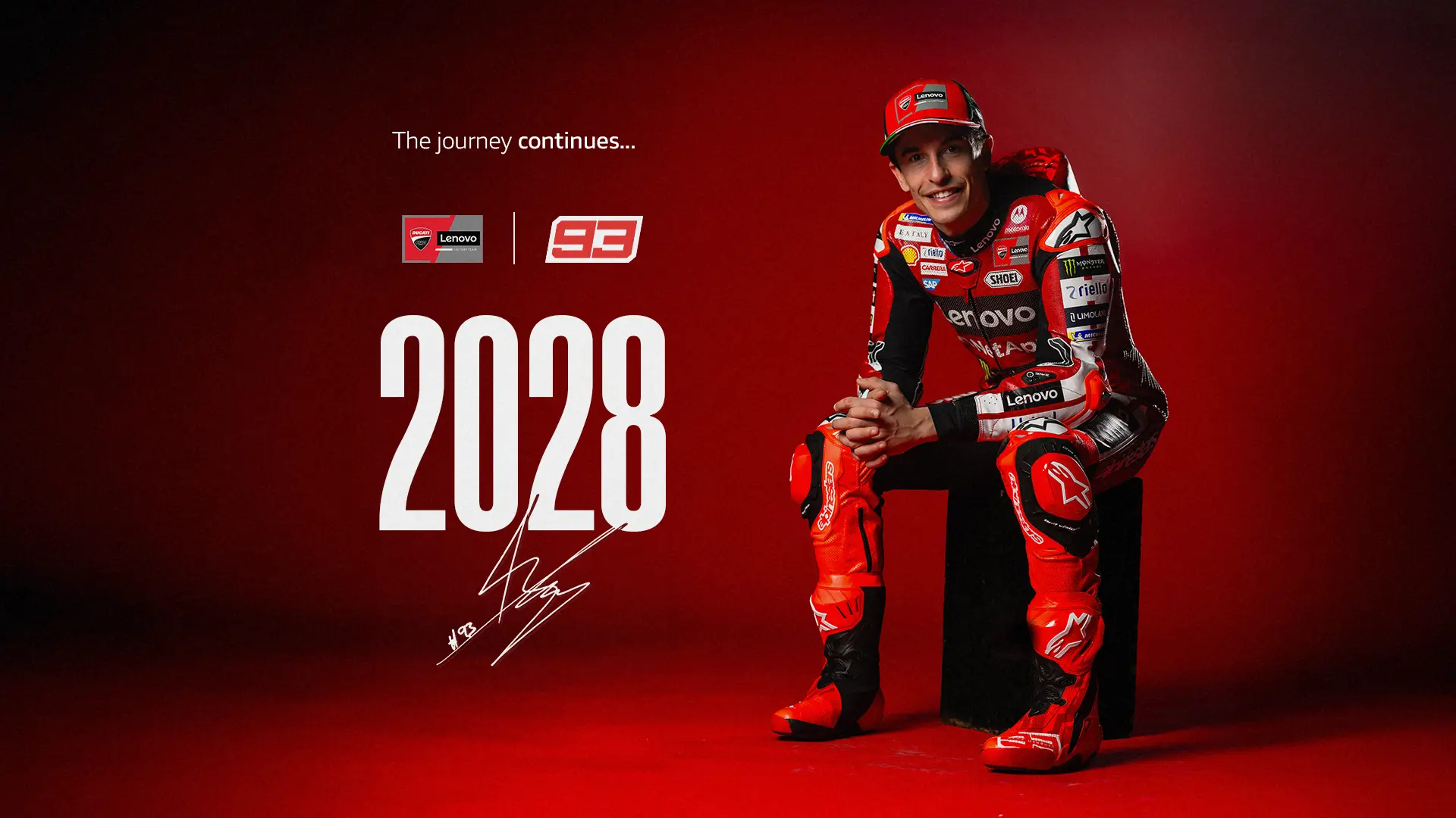 marquez-ducati-motogp-rinnovo