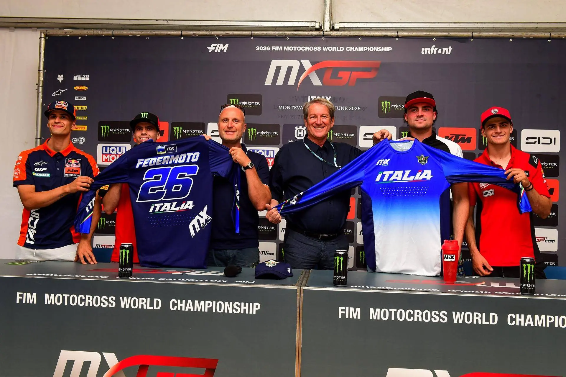 motocross-maglia-azzurra