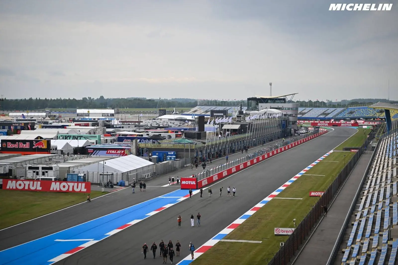motogp-assen-orari-2026