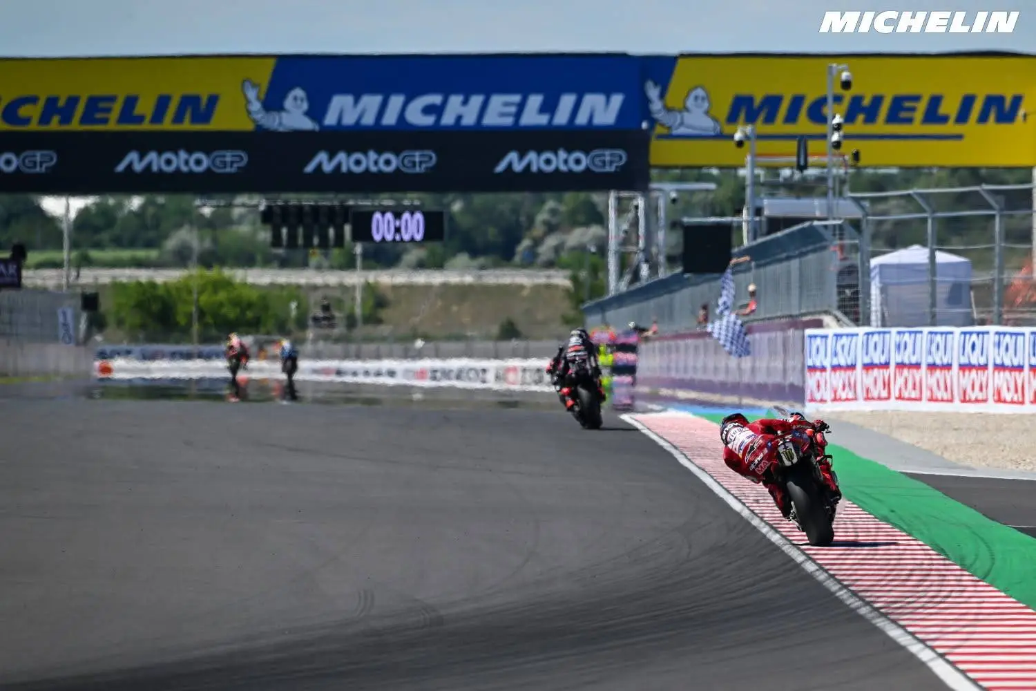 motogp-balaton-park