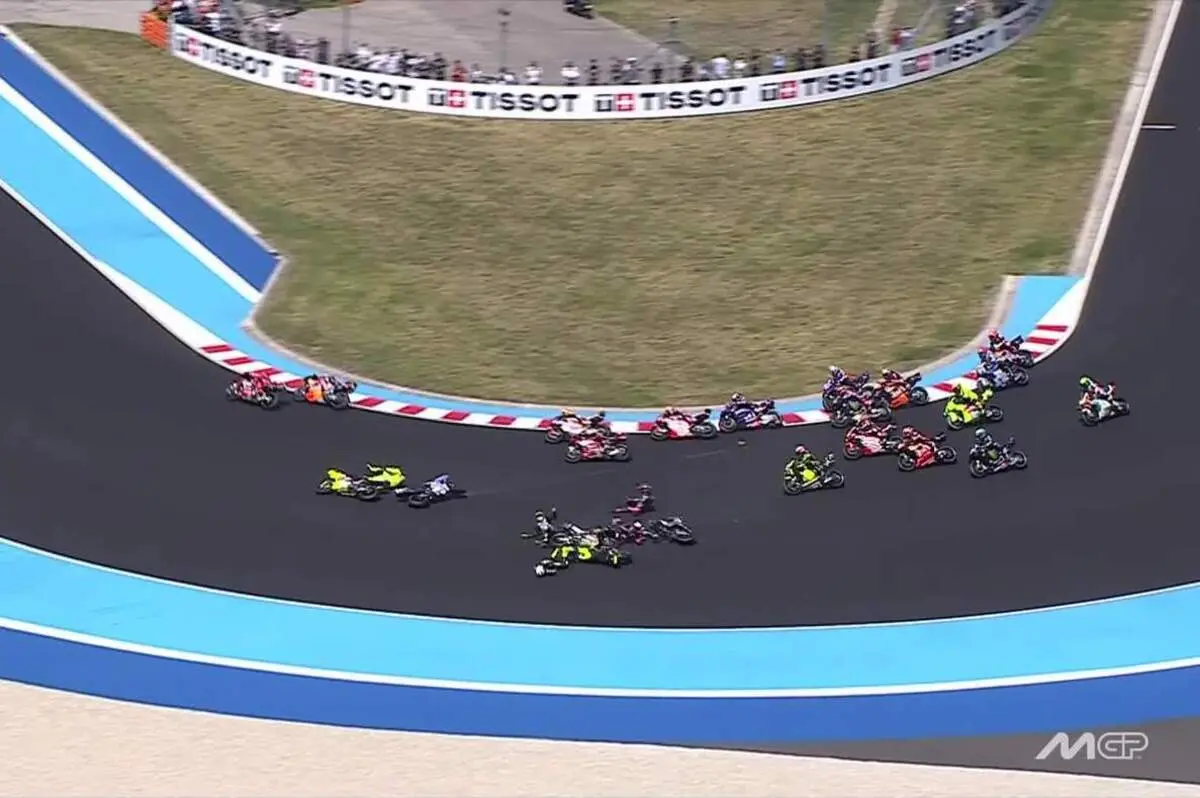 motogp-crash-gp-ungheria