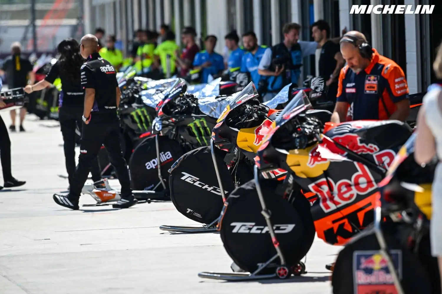 motogp-ipotesi-griglia-2027