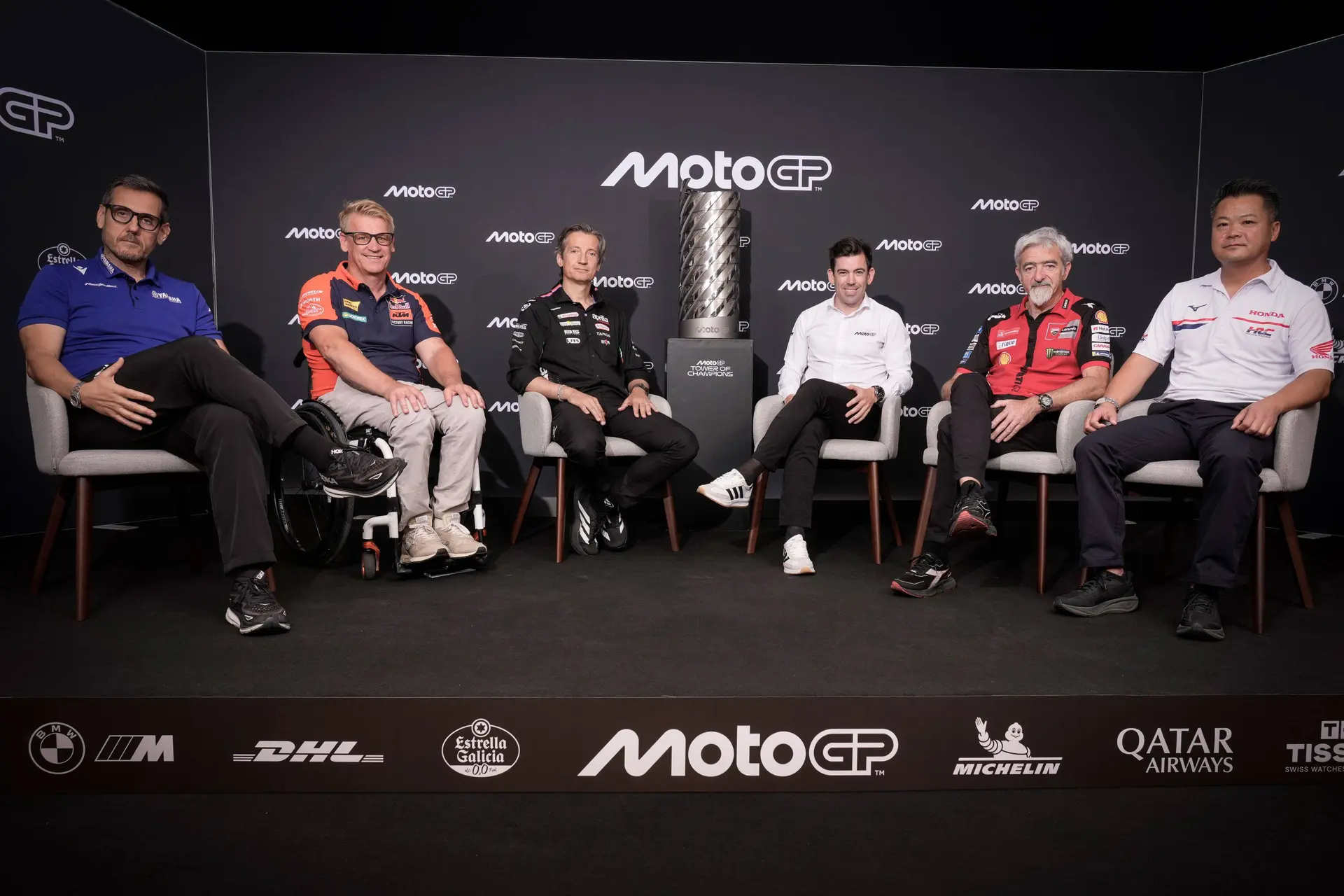 motogp-ktm-honda-ducati-yamaha-aprilia