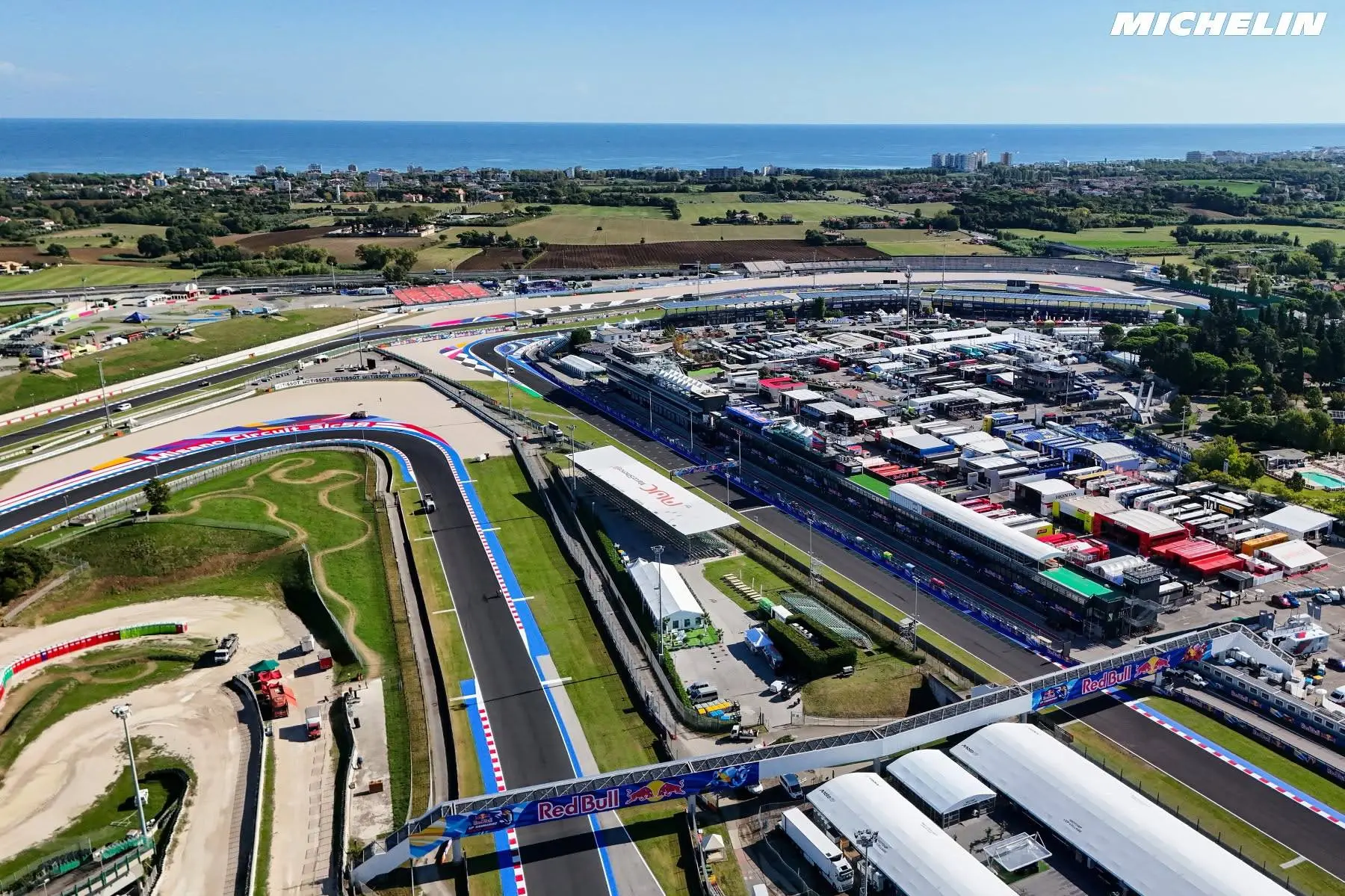 motogp-misano-piloti-sciopero
